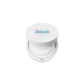 논나노 미네랄 선쿠션 15g SPF50+/PA++++, 1개