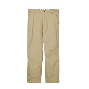 BEN DAVIS 벤데이비스 G-1180006 BEN'S WORKERS PANTS 벤즈 워커즈 워크 팬츠