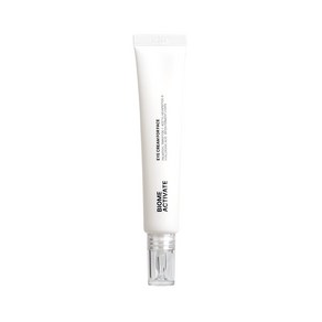 아이크림 포 페이스 [30ml] 매트릭실 함유, 1개, 30ml