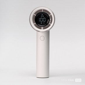 쿨링 에어컨바람 에어쿨 경량 휴대용 핸디 미니 선풍기 손선풍기 MINI FAN F23, 상세페이지 참조, 상세페이지 참조