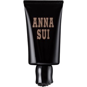 ANNA SUI UV BB Ceam 안나 수이 비비 크림 30g 01 02 03, 1개