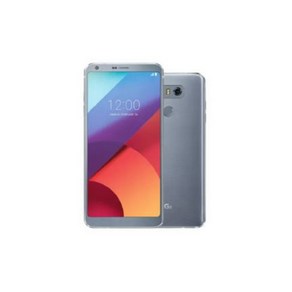 LG G6 중고폰 공기계 LGM-G600 SS급