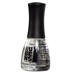 루벤스 큐티클오일 12ml, 루벤스 큐티클오일 13ml, 1개