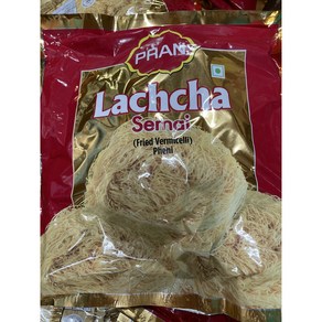 두바이초콜렛 재료 카다이프면 라자 쉬마이 (LACCHA SEMAI) 180G, 1개