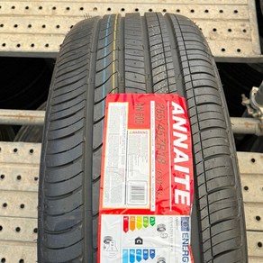 정품 신품타이어 255/45R18 BMW 320D 아우디A7 A8 2554518, 택배배송, 1개