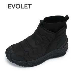 베어파우(BEARPAW) EVOLET 패딩부츠 K2950152QD-W