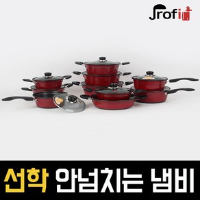 리빙홈라이프oem 리빙홈<국내생산> 선학 안넘치는 냄비 경질 양수 전골, 편수22, 국내생산안넘치는냄비, 1개