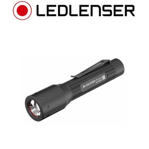 [Weshop] LED LENSER P3 CORE 90루멘 AAA 다용도 랜턴 손전등