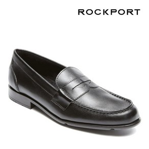 ROCKPORT 락포트 남성화 페니로퍼 M76443W