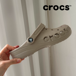 [CROCS 정품] 크록스 바야 클로그 ELDEN102