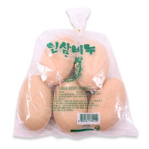 세수 5P 미용비누 인삼 120g 클렌징 클렌징비누, 상세페이지 참조