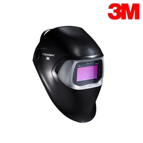 3m 스피드글라스 자동용접면 100v