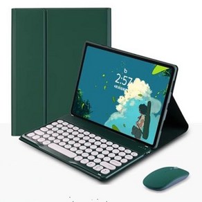 레노버샤오신키보드케이스 호환 Lenovo Legion Y700 2 2023 8.8 폴리오 케이스용 마그네틱 키보드 커버 무료 마우스 블루투스 초박형 및 경량