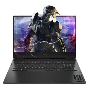 HP 2022 오멘 16, 1TB, HP OMEN 16-n00731T, 라이젠7, 미카 실버, 16GB, WIN11 Home