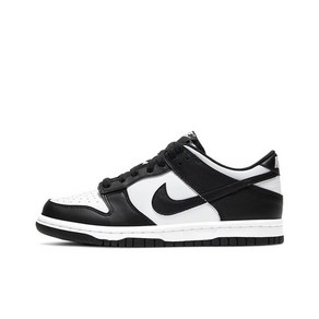 나이키 덩크 로우 그레이 포그 Nike Dunk Low Gey Fog DD1391-103