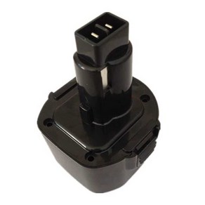 1 12V 5Ah A타입 0Ah2000mAh 기본 PS130 2 베어툴 호환, 1개