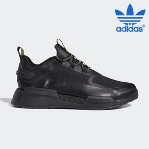 아디다스 운동화 L5- GX9472 NMD V3 GTX 노마드 V3 고어텍스