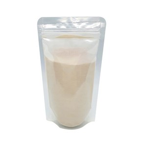 한천 분말 소분 베이킹재료, 1개, 100g