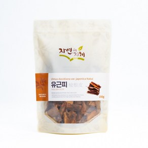 자연의지혜 유근피, 150g, 1개