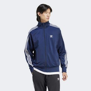 [아디다스 adidas] IR9893 파이어버드 트랙탑 FBIRD TT