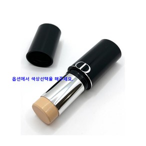 디올 포에버 스킨 퍼펙트 스틱 10g (색상선택), 1개, 00