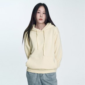 [티랩] 1티어 퀄리티 기모 후드티셔츠 남여공용 XXS-3XL 전사이즈