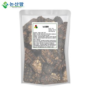 건조 노니 열매 300g 노니열매, 300g(2개), 2개