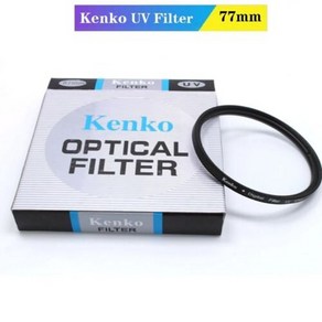 27mm UV 필터 Kenko 카메라 렌즈 디지털 보호 장치 카메라 보호 렌즈 nikon 쌍안경 필터 액세서리