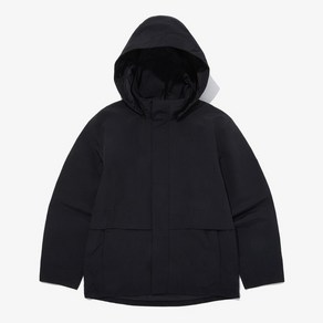 [국내정식매장] 노스페이스 바람막이 자켓 The North Face M'S TRAVELER JACKET - BLACK