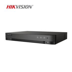 하이크비전 HIKVISION iDS-7216HQHI-M1/S 400만화소 16채널 ALL-HD DVR 녹화기, 1개