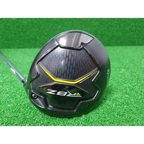 중고 5-74 테일러메이드 RBZ BK 10.5도 R 중고 드라이버, 단일제품