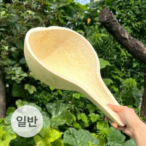 더담고 일반 22~24cm 전후 액땜 전통 박바가지 깨기용 ( 깨는 함바가지 이사 개업 액막이 신년 함들이 삼재풀이 ), 1개