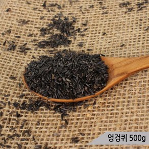 건강알곡 엉겅퀴 500g 앵무새 햄스터 모이 간식 사료, 1개