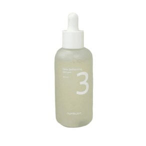 넘버즈인 3번 보들보들 결 세럼, 80ml, 1개