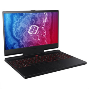 삼성 오디세이 NT850XBC 램 32GB 지포스 RTX2060 게이밍 중고 노트북, NT850XBC-X716, WIN11 Home, 512GB, 블랙