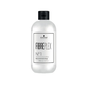 비에티 미용실 실크단백질 극손상 헤어클리닉 LPP 트리트먼트 헤어팩 머리영양제, 100ml, 1개