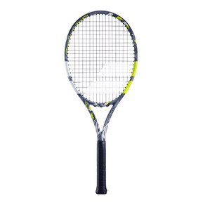 Babolat 바볼랏 퓨어 에어로 101481 PURE AERO 2023