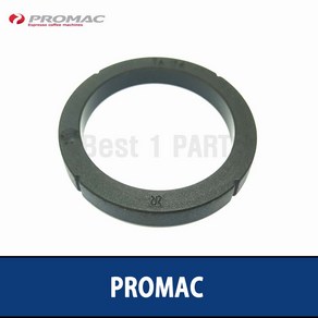 [정품] PROMAC 프로맥 8.5mm 가스켓 055, 1개