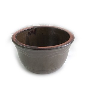 하나 옹기시루 3호 (지름 20 cm), 3호 장미 콩나물 시루세트