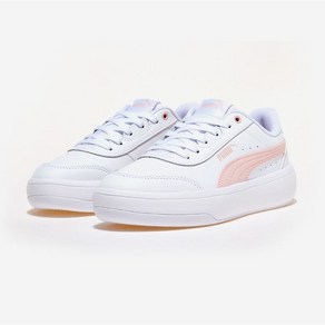 [ABC마트] 푸마 PUMA 푸마 토리 Toi PKI38302610