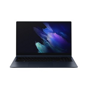 삼성 갤럭시북 프로360 NT950QDY I5/16GB 터치 중고노트북 2in1 고사양 업무 사무 학생 인강, WIN10 Home, 16GB, 256GB, 블루