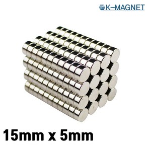 kmagnet 고리자석 초강력 네오디움 후크 걸이