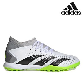 [아디다스 adidas] GZ0004 프레데터 애큐러시.3 TF PREDATOR ACCURACY.3 TF