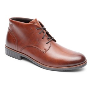 [락포트] 토탈모션 드레스포츠 처카 TOTAL MOTION DRESSPORTS CHUKKA (CI9476)