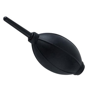 커피보니 커피 그라인더 에어 블로워
