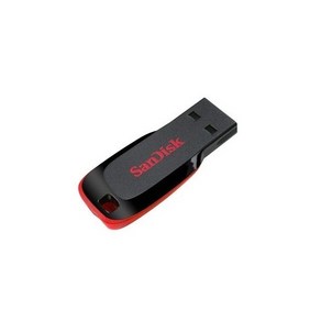 Sandisk (Sandisk) Cuze Blade Z50 32GB /USB용품, 네이비몰 본상품선택