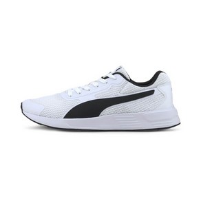 공식 푸마 PUMA Taper 37301805