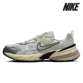 국내매장판 NIKE V2K 런 런닝화 발편한 운동화 트래킹화 HJ4497-100