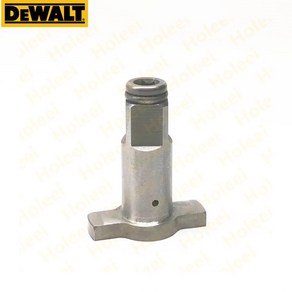 DEWALT ANVIL DCF885 DCF886 DCF887 용, 1개