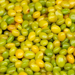 냉동은행500g 깐은행 누드은행, 자연미가 냉동 껍질깐 은행 500gx1팩, 1개, 500g